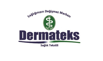 DERMATEKS SAĞLIK MALZEMELERİ SAN TİC LTD ŞTİ